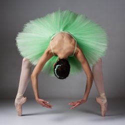 Jazz-Ma-Tazz Dance & Costume