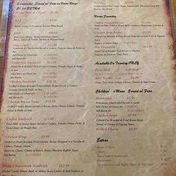The Horseshoe Pub & Grill - American Near Me - Lathrop, Missouri The Horseshoe Pub & Grill - American Near Me - Lathrop, Missouri