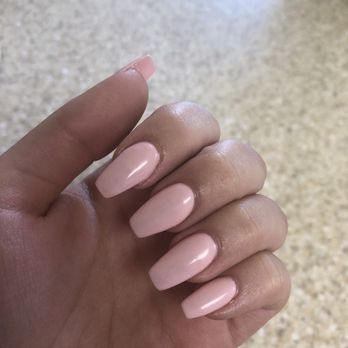 Pretty Nails & Spa - Love my nails! - Nail Salons Near Me - Parsippany, New Jersey Pretty Nails & Spa - Love my nails! - Nail Salons Near Me - Parsippany, New Jersey