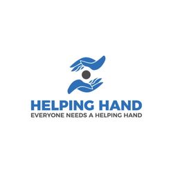 Helping Hand Movers - Everyone needs a helping hand