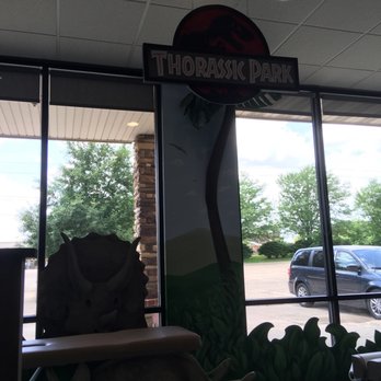 Ignite Chiropractic - Cute kids' area! - Acupuncture Near Me - Urbandale, Iowa Ignite Chiropractic - Cute kids' area! - Acupuncture Near Me - Urbandale, Iowa