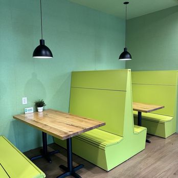 COhatch Carmel - Venues & Event Spaces Near Me - Carmel, Indiana