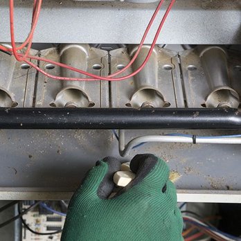 Delta Services - Heating & Air Conditioning/HVAC Near Me Delta Services - Heating & Air Conditioning/HVAC Near Me