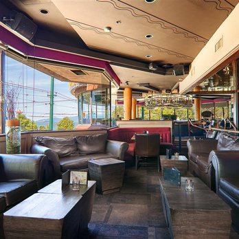 Best Western Plus Sands - Hotels Near Me - Vancouver, British Columbia