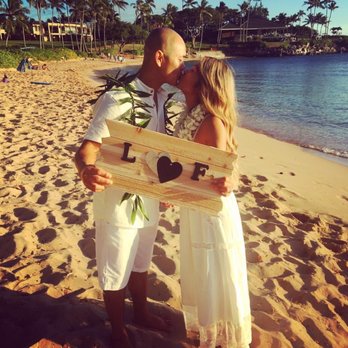 Kapalua Beach - When we said yes to forever... - Beaches Near Me - Lahaina, Hawaii Kapalua Beach - When we said yes to forever... - Beaches Near Me - Lahaina, Hawaii