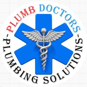 Plumb Doctors - Water Heater Installation/Repair Near Me - Leander, Texas Plumb Doctors - Water Heater Installation/Repair Near Me - Leander, Texas