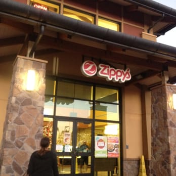 Zippy's Kahului - Fast Food Near Me - Kahului, Hawaii Zippy's Kahului - Fast Food Near Me - Kahului, Hawaii