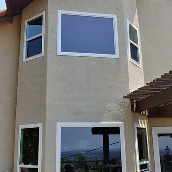 JWG Windows & Doors - Windows Installation Near Me - Poway, California