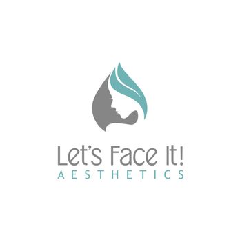 Let's Face It Aesthetics - Skin Care Near Me - Cedar Park, Texas