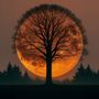 Photo of Smoky Valley Tree Care