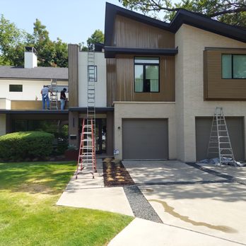 Lakewood Window Cleaning - Window Washing Near Me - Dallas, Texas Lakewood Window Cleaning - Window Washing Near Me - Dallas, Texas