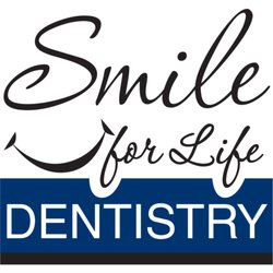 Smile For Life Dentistry