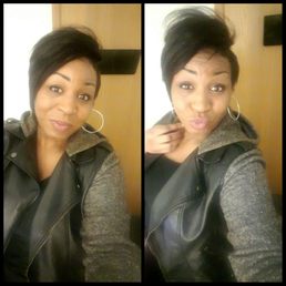 I LOVED my first experience at Me'chele's Wellness Spa.