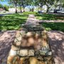 Photo of Watson Circle