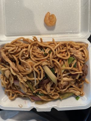 Full Kee Restaurant by null