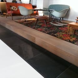 Bar Marie