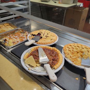 Golden Corral Buffet & Grill - American Near Me - Myrtle Beach, South Carolina Golden Corral Buffet & Grill - American Near Me - Myrtle Beach, South Carolina