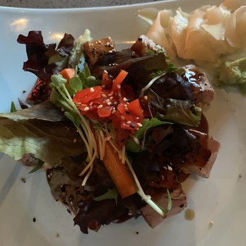 Tokyo Wako - Sushi Bars Near Me - Long Beach, California Tokyo Wako - Sushi Bars Near Me - Long Beach, California