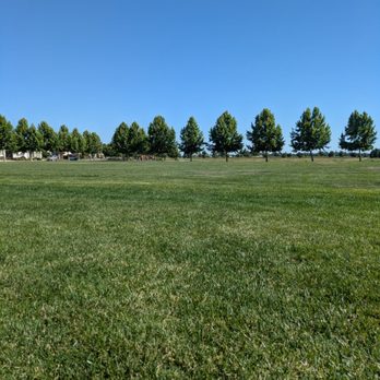 Orchard Lane Park - Parks Near Me - Lodi, California