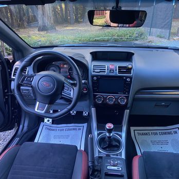 Scrub Shark Mobile Detailing - From the inside, - Auto Detailing Near Me - Roseville , California Scrub Shark Mobile Detailing - From the inside, - Auto Detailing Near Me - Roseville , California