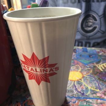 Katalina's - Hot coffee - Breakfast & Brunch Near Me - Columbus, Ohio Katalina's - Hot coffee - Breakfast & Brunch Near Me - Columbus, Ohio
