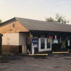 Cedar Forest Market