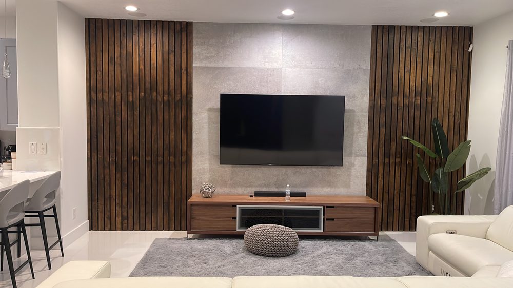 Slide of Millennia Roofing Solutions