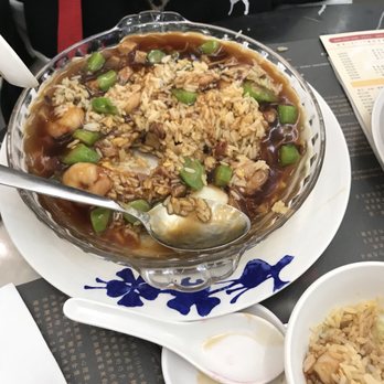 何洪記 - Dim Sum Near Me - Hong Kong, HK 何洪記 - Dim Sum Near Me - Hong Kong, HK