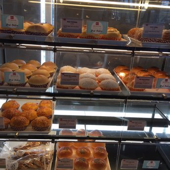 85°C Bakery Cafe-Lakeline - Coffee & Tea Near Me - Austin, Texas 85°C Bakery Cafe-Lakeline - Coffee & Tea Near Me - Austin, Texas