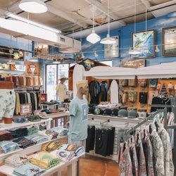 Shipwreck - Shop our men's department for the latest selections in brands such as: Billabong, Hurley, O'Neill, Volcom, Quiksilver, RVCA, Salt Life, etc.