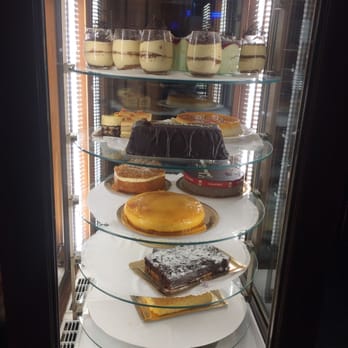 Casa Robles - You have to eat here if you come to Sevilla!!! - Tapas Bars Near Me - Seville, SE