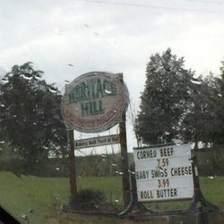 Heritage Hill Country Market