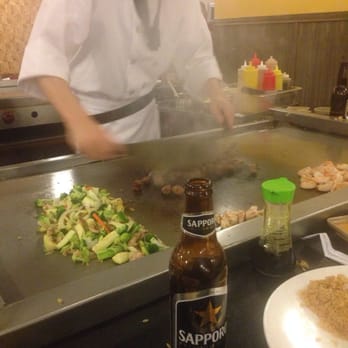 Mirakuya Japanese Restaurant - Hibachi and chinese beer - Japanese Near Me - Hazleton, Pennsylvania Mirakuya Japanese Restaurant - Hibachi and chinese beer - Japanese Near Me - Hazleton, Pennsylvania