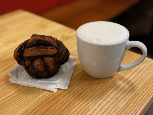 Madison Sourdough by null