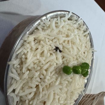 Everest Curry - Rice - Indian Near Me - Sacramento, California Everest Curry - Rice - Indian Near Me - Sacramento, California