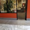 Tin Hanh Jewelers gift card