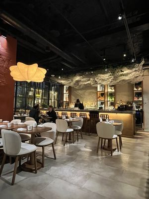 MITA by null MITA by null