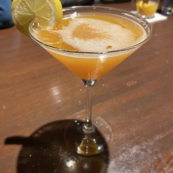 Bar Louie - Carmel - Love Bird - Bars Near Me - Carmel, Indiana