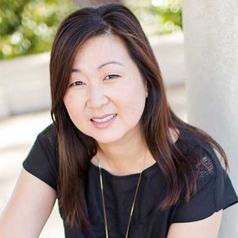 The Metropolitan Group - Lisa Whelihan 619-709-9045 lisaw.sdmetro@gmail.com - Real Estate Agents Near Me - San Diego, California The Metropolitan Group - Lisa Whelihan 619-709-9045 lisaw.sdmetro@gmail.com - Real Estate Agents Near Me - San Diego, California
