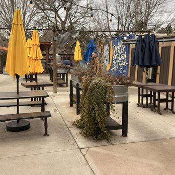 Sunny Point Café - Southern Near Me - Asheville, North Carolina Sunny Point Café - Southern Near Me - Asheville, North Carolina