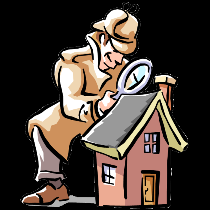 HomePro Systems - mold inspector in Attica, MI