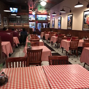 Angelina's - A little piece of Italy - Pizza Near Me - Lynbrook, New York Angelina's - A little piece of Italy - Pizza Near Me - Lynbrook, New York