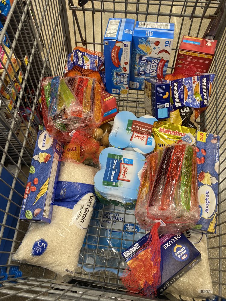 Paulas Kitchen Mission - social services organization in Hollywood, FL