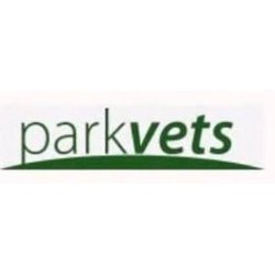 Park Vets