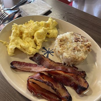 Snooze, an A.M. Eatery - The Snooze Classic* - Breakfast & Brunch Near Me - Nashville, Tennessee Snooze, an A.M. Eatery - The Snooze Classic* - Breakfast & Brunch Near Me - Nashville, Tennessee