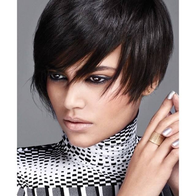 MODA SALON Updated September 2024 16950 Jog Rd, Delray Beach