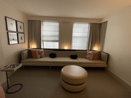 Royalton New York by null