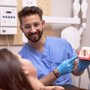 Photo of Florida Coast Dental