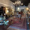 Downton Antiques gift card