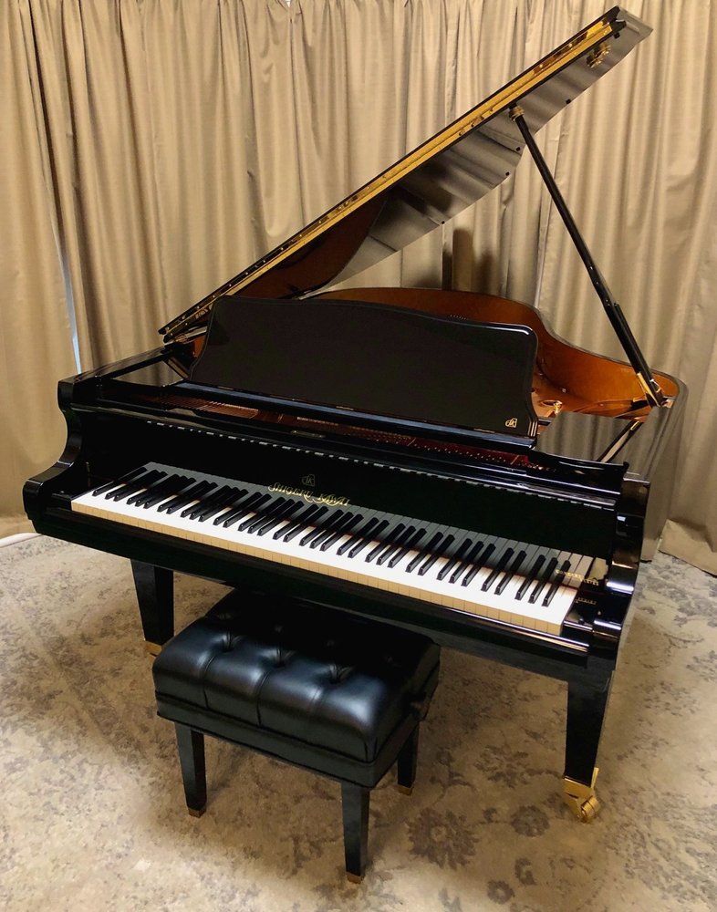 CASE BROTHERS OF SPARTANBURG Updated September 2024 44 Photos 906